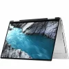 NOTEBOOK DELL 13.4 inch, i7 1065G7, 16 GB DDR4, SSD 512 GB, Intel Iris Plus Graphics, Windows 10 Pro, &quot;DXPS7390UI71065G716GB512GBWW3Y-05&quot;