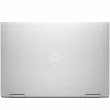 NOTEBOOK DELL 13.4 inch, i7 1065G7, 16 GB DDR4, SSD 512 GB, Intel Iris Plus Graphics, Windows 10 Pro, &quot;DXPS7390UI71065G716GB512GBWW3Y-05&quot;