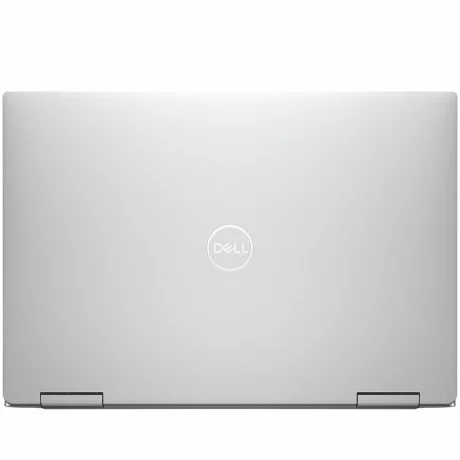 NOTEBOOK DELL 13.4 inch, i7 1065G7, 16 GB DDR4, SSD 512 GB, Intel Iris Plus Graphics, Windows 10 Pro, &quot;DXPS7390UI71065G716GB512GBWW3Y-05&quot;