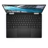 NOTEBOOK DELL 13.4 inch, i7 1065G7, 32 GB DDR4, SSD 1 TB, Intel Iris Plus Graphics, Windows 10 Pro, &quot;XPS7390I7321UMAWP&quot;