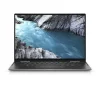NOTEBOOK DELL 13.4 inch, i7 1065G7, 32 GB DDR4, SSD 1 TB, Intel Iris Plus Graphics, Windows 10 Pro, &quot;XPS7390I7321UMAWP&quot;
