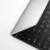 NOTEBOOK DELL 13.4 inch, i7 1065G7, 32 GB DDR4, SSD 1 TB, Intel Iris Plus Graphics, Windows 10 Pro, &quot;XPS7390I7321UMAWP&quot;