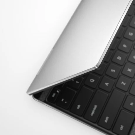 NOTEBOOK DELL 13.4 inch, i7 1065G7, 32 GB DDR4, SSD 1 TB, Intel Iris Plus Graphics, Windows 10 Pro, &quot;XPS7390I7321UMAWP&quot;