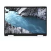 NOTEBOOK DELL 13.4 inch, i7 1065G7, 32 GB DDR4, SSD 1 TB, Intel Iris Plus Graphics, Windows 10 Pro, &quot;XPS7390I7321UMAWP&quot;