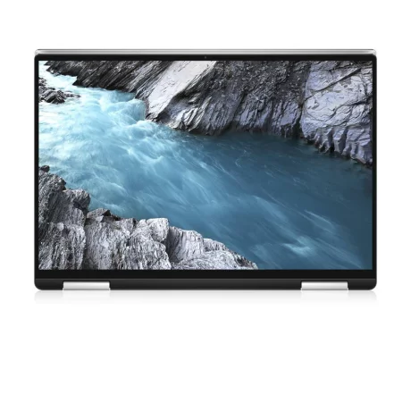 NOTEBOOK DELL 13.4 inch, i7 1065G7, 32 GB DDR4, SSD 1 TB, Intel Iris Plus Graphics, Windows 10 Pro, &quot;XPS7390I7321UMAWP&quot;