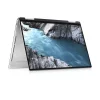 NOTEBOOK DELL 13.4 inch, i7 1065G7, 32 GB DDR4, SSD 1 TB, Intel Iris Plus Graphics, Windows 10 Pro, &quot;XPS7390I7321UMAWP&quot;