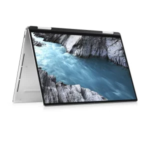 NOTEBOOK DELL 13.4 inch, i7 1065G7, 32 GB DDR4, SSD 1 TB, Intel Iris Plus Graphics, Windows 10 Pro, &quot;XPS7390I7321UMAWP&quot;