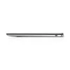 NOTEBOOK DELL 13.4 inch, i7 1065G7, 32 GB DDR4, SSD 1 TB, Intel Iris Plus Graphics, Windows 10 Pro, &quot;XPS7390I7321UMAWP&quot;