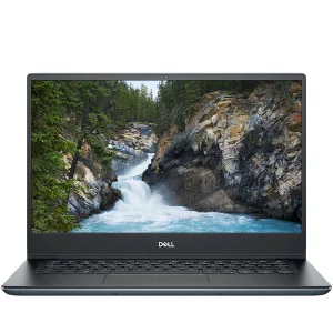 NOTEBOOK DELL 14.0 inch, i5 10210U, 8 GB DDR4, SSD 256 GB, nVidia GeForce MX230, Windows 10 Pro, &quot;N4105VN5490EMEA01_2005_W10P-05&quot;