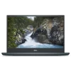 NOTEBOOK DELL 14.0 inch, i5 10210U, 8 GB DDR4, SSD 256 GB, Intel UHD Graphics, Linux, &quot;N4106VN5490EMEA01_2005_UBU-05&quot;