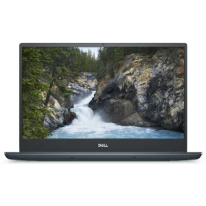 NOTEBOOK DELL 14.0 inch, i5 10210U, 8 GB DDR4, SSD 256 GB, Intel UHD Graphics, Linux, &quot;N4106VN5490EMEA01_2005_UBU-05&quot;