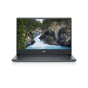 NOTEBOOK DELL 14.0 inch, i5 10210U, 8 GB DDR4, SSD 256 GB, Intel UHD Graphics, Linux, &quot;N4106VN5490EMEA&quot;