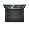 NOTEBOOK DELL 14.0 inch, i5 10210U, 8 GB DDR4, SSD 256 GB, Intel UHD Graphics, Linux, &quot;N4106VN5490EMEA&quot;