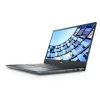 NOTEBOOK DELL 14.0 inch, i5 10210U, 8 GB DDR4, SSD 256 GB, Intel UHD Graphics, Linux, &quot;N4106VN5490EMEA_U&quot;