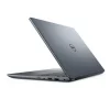NOTEBOOK DELL 14.0 inch, i5 10210U, 8 GB DDR4, SSD 256 GB, Intel UHD Graphics, Linux, &quot;N4106VN5490EMEA_U&quot;