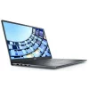 NOTEBOOK DELL 14.0 inch, i5 10210U, 8 GB DDR4, SSD 256 GB, Intel UHD Graphics, Linux, &quot;N4106VN5490EMEA_U&quot;