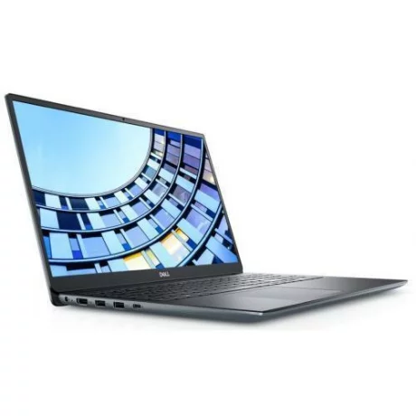 NOTEBOOK DELL 14.0 inch, i5 10210U, 8 GB DDR4, SSD 256 GB, Intel UHD Graphics, Linux, &quot;N4106VN5490EMEA_U&quot;