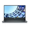 NOTEBOOK DELL 14.0 inch, i5 10210U, 8 GB DDR4, SSD 256 GB, Intel UHD Graphics, Linux, &quot;N4106VN5490EMEA_U&quot;