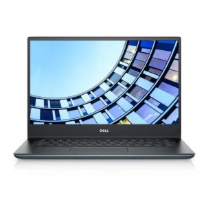 NOTEBOOK DELL 14.0 inch, i5 10210U, 8 GB DDR4, SSD 256 GB, Intel UHD Graphics, Linux, &quot;N4106VN5490EMEA_U&quot;