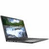 NOTEBOOK DELL 14.0 inch, i5 8265U, 16 GB DDR4, SSD 512 GB, Intel HD 620, Windows 10 Pro, &quot;N053L740014EMEA_WIN10P-05&quot;