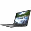 NOTEBOOK DELL 14.0 inch, i5 8265U, 16 GB DDR4, SSD 512 GB, Intel HD 620, Windows 10 Pro, &quot;N053L740014EMEA_WIN10P-05&quot;