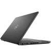 NOTEBOOK DELL 14.0 inch, i5 8265U, 16 GB DDR4, SSD 512 GB, Intel HD 620, Windows 10 Pro, &quot;N053L740014EMEA_WIN10P-05&quot;