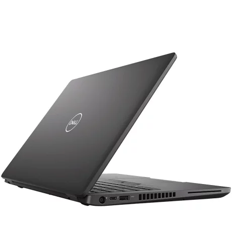 NOTEBOOK DELL 14.0 inch, i5 8265U, 16 GB DDR4, SSD 512 GB, Intel HD 620, Windows 10 Pro, &quot;N053L740014EMEA_WIN10P-05&quot;