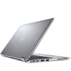 NOTEBOOK DELL 14.0 inch, i5 8265U, 8 GB DDR3, SSD 256 GB, Intel UHD 620, Windows 10 Pro, &quot;N032L7400142IN1EMEA_WIN10P-05&quot;