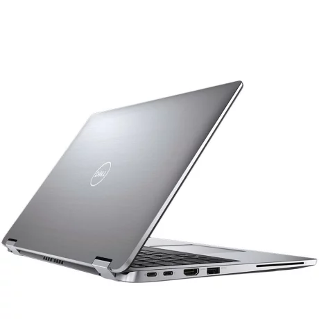 NOTEBOOK DELL 14.0 inch, i5 8265U, 8 GB DDR3, SSD 256 GB, Intel UHD 620, Windows 10 Pro, &quot;N032L7400142IN1EMEA_WIN10P-05&quot;