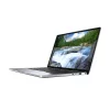 NOTEBOOK DELL 14.0 inch, i5 8265U, 8 GB DDR3, SSD 256 GB, Intel UHD 620, Windows 10 Pro, &quot;N032L7400142IN1EMEA_WIN10P-05&quot;