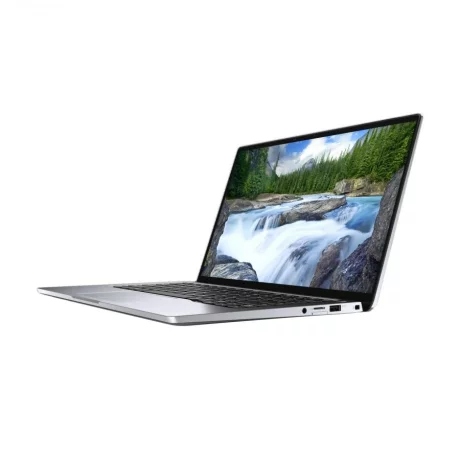 NOTEBOOK DELL 14.0 inch, i5 8265U, 8 GB DDR3, SSD 256 GB, Intel UHD 620, Windows 10 Pro, &quot;N032L7400142IN1EMEA_WIN10P-05&quot;