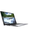 NOTEBOOK DELL 14.0 inch, i5 8265U, 8 GB DDR3, SSD 256 GB, Intel UHD 620, Windows 10 Pro, &quot;N032L7400142IN1EMEA_WIN10P-05&quot;