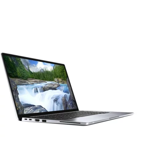 NOTEBOOK DELL 14.0 inch, i5 8265U, 8 GB DDR3, SSD 256 GB, Intel UHD 620, Windows 10 Pro, &quot;N032L7400142IN1EMEA_WIN10P-05&quot;