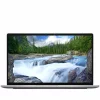 NOTEBOOK DELL 14.0 inch, i5 8265U, 8 GB DDR3, SSD 256 GB, Intel UHD 620, Windows 10 Pro, &quot;N032L7400142IN1EMEA_WIN10P-05&quot;