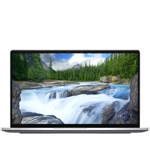 NOTEBOOK DELL 14.0 inch, i5 8265U, 8 GB DDR3, SSD 256 GB, Intel UHD 620, Windows 10 Pro, &quot;N032L7400142IN1EMEA_WIN10P-05&quot;