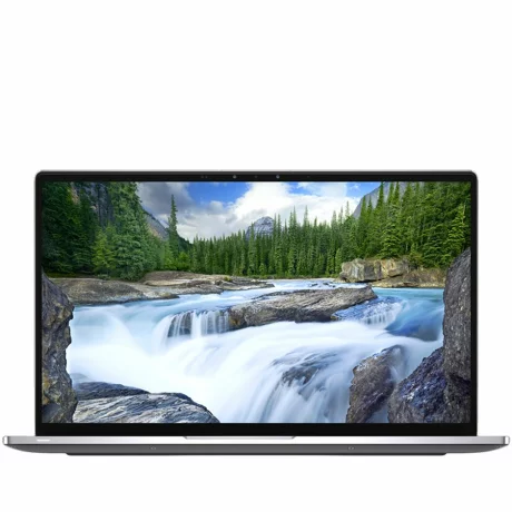 NOTEBOOK DELL 14.0 inch, i5 8265U, 8 GB DDR3, SSD 256 GB, Intel UHD 620, Windows 10 Pro, &quot;N032L7400142IN1EMEA_WIN10P-05&quot;