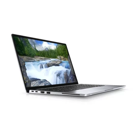 NOTEBOOK DELL 14.0 inch, i5 8265U, 8 GB DDR3, SSD 512 GB, Intel UHD 620, Windows 10 Pro, &quot;N033L7400142IN1EME&quot;