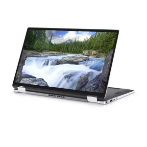 NOTEBOOK DELL 14.0 inch, i5 8265U, 8 GB DDR3, SSD 512 GB, Intel UHD 620, Windows 10 Pro, &quot;N033L7400142IN1EME&quot;