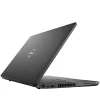 NOTEBOOK DELL 14.0 inch, i5 8265U, 8 GB DDR4, SSD 256 GB, Intel UHD 620, Linux, &quot;N005L550015EMEA_UB&quot;