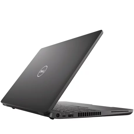 NOTEBOOK DELL 14.0 inch, i5 8265U, 8 GB DDR4, SSD 256 GB, Intel UHD 620, Linux, &quot;N005L550015EMEA_UB&quot;