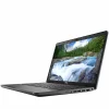 NOTEBOOK DELL 14.0 inch, i5 8265U, 8 GB DDR4, SSD 256 GB, Intel UHD 620, Linux, &quot;N005L550015EMEA_UB&quot;