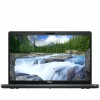 NOTEBOOK DELL 14.0 inch, i5 8265U, 8 GB DDR4, SSD 256 GB, Intel UHD 620, Linux, &quot;N005L550015EMEA_UB&quot;