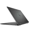 NOTEBOOK DELL 14.0 inch, i5 8300H, 8 GB DDR4, SSD 256 GB, Intel UHD 630, Windows 10 Pro, &quot;DMP5530FI58300H8G256GW10P3YR-05&quot;