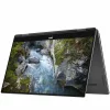 NOTEBOOK DELL 14.0 inch, i5 8300H, 8 GB DDR4, SSD 256 GB, Intel UHD 630, Windows 10 Pro, &quot;DMP5530FI58300H8G256GW10P3YR-05&quot;