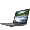 NOTEBOOK DELL 14.0 inch, i5 9300H, 8 GB DDR4, SSD 256 GB, Intel UHD 630, Windows 10 Pro, &quot;N001L540114EMEA_WIN10P-05&quot;