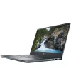 NOTEBOOK DELL 14.0 inch, i7 10510U, 16 GB DDR4, SSD 512 GB, nVidia GeForce MX250, Windows 10 Pro, &quot;N4108VN5490EMEA01_2005_W10P-05&quot;