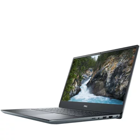 NOTEBOOK DELL 14.0 inch, i7 10510U, 16 GB DDR4, SSD 512 GB, nVidia GeForce MX250, Windows 10 Pro, &quot;N4108VN5490EMEA01_2005_W10P-05&quot;