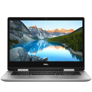 NOTEBOOK DELL 14.0 inch, i7 10510U, 16 GB DDR4, SSD 512 GB, nVidia GeForce MX230, Windows 10 Home, &quot;DI5491FI710510U16GB512GB2GW3Y-05&quot;