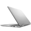 NOTEBOOK DELL 14.0 inch, i7 10510U, 16 GB DDR4, SSD 512 GB, nVidia GeForce MX230, Windows 10 Home, &quot;DI5491FI710510U16GB512GB2GW3Y-05&quot;