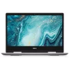 NOTEBOOK DELL 14.0 inch, i7 10510U, 16 GB DDR4, SSD 512 GB, nVidia GeForce MX230, Windows 10 Pro, &quot;DI5491I716512NWP&quot;